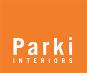Parki